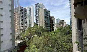 Imagem 2: Apartamento com 2 dormitórios à venda, 80 m² por R$ 900.000,00 - Praia do Canto - Vitória