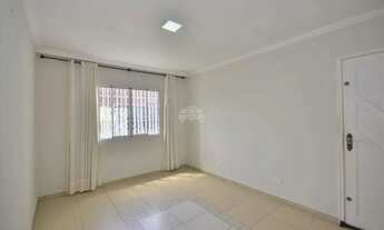 Imagem 2: Imóvel para venda com 73 metros quadrados com 3 quartos em Pinheirinho - Curitiba - PR