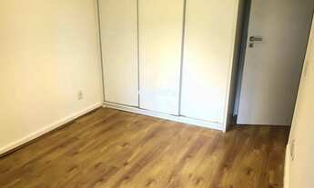 Imagem 7: APARTAMENTO 3 QUARTOS JARDIM OCEANICO