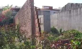 Imagem 5: Terreno à venda, 400 m² por R$ 219.990,00 - Prefeito José Walter - Fortaleza/CE