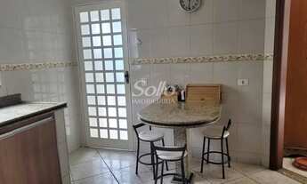 Imagem 5: Venda Casa NOVA UBERLÂNDIA