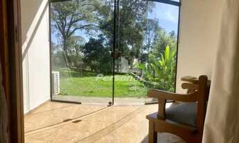 Imagem 7: Maravilhoso sobrado no Condomínio Chacaras Catagua terreno de 2.000 m2