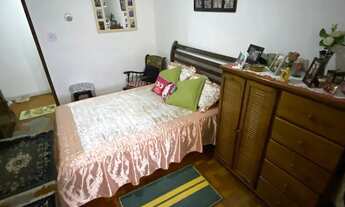 Imagem 2: Imóvel para venda com 100 metros quadrados com 4 quartos em Várzea - Teresópolis - RJ