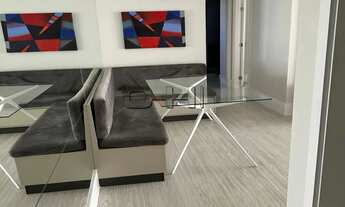 Imagem: Aluguel Apartamento 2 Dormitórios - 75