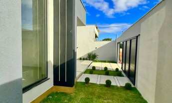 Imagem 5: Casa com 2 Quartos à Venda, 119 m² por R$ 595.000 - Jardim Atlântico Leste (Itaipuaçu) - M