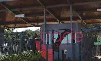 Imagem 4: Terreno Residencial em Condomínio Fechado à Venda no Bairro Residencial e Empresarial Alph