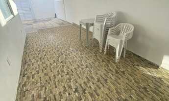 Imagem 2: Temporada Arembepe