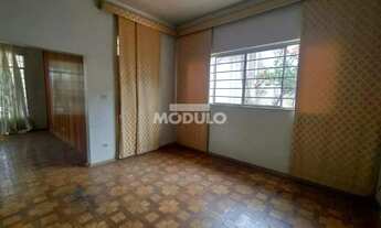 Imagem 2: CASA COMERCIAL / RESIDENCIAL para aluguel, 6 quartos, 1 suíte, 2 vagas, CENTRO - Uberlândi