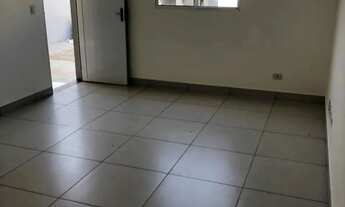 Imagem 5: Oportunidade! Casa condomínio no Jardim Panamá