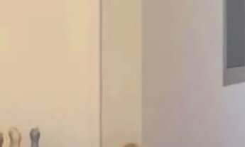 Imagem: Oportunidade única de investimento ao lado