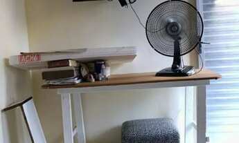 Imagem 3: Casa para COP 30 - 15 dias