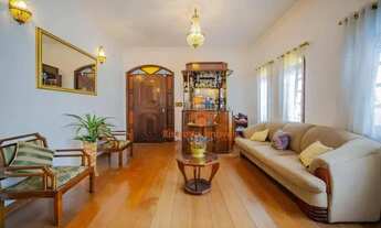 Imagem 7: Sobrado com 4 dormitórios à venda, 383 m² por R$ 1.300.000,01 - City Bussocaba - Osasco/SP