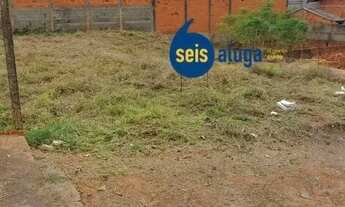 Imagem 4: Terreno em Nova Odessa