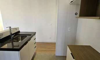 Imagem 6: ALUGA-SE APARTAMENTO NOVO NUNCA HABITADO EM PERDIZES