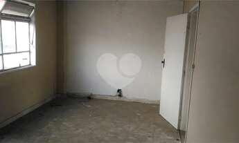 Imagem: Prédio inteiro à venda em Santana - SP