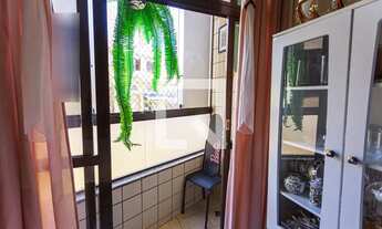 Imagem 5: Apartamento à Venda - Palmares, 4 Quartos, 99 m2