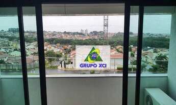 Imagem: Sala à venda, 33 m² por R$ 375.000,00