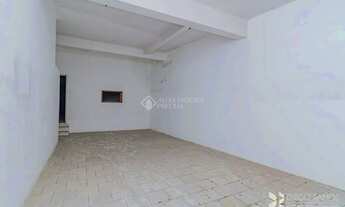 Imagem 4: Prédio comercial com 300m² no bairro Santana