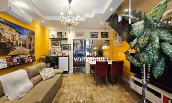 Imagem 4: Sobrado com 2 dormitórios à venda, 69 m² por R$ 450.000,00 - Itaquera - São Paulo/SP