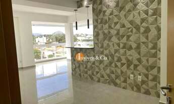 Imagem 3: Apartamento com 2 quartos para alugar próximo a Al. Lucas em Atibaia