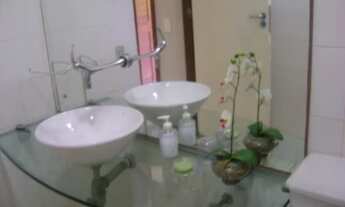 Imagem 7: Temporada! Pacote de Natal, FDS, férias - casa à 100 m da praia Barra de São Miguel