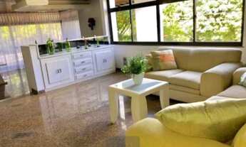 Imagem 4: Casa com 5 dormitórios à venda.1.600 m² por R$ 3.000.000 - Itaigara - Salvador/BA