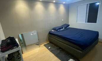 Imagem: Apartamento 2 quartos Plaza Sul