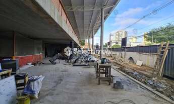 Imagem 5: Loja para ALUGAR, Barcelona, São Caetano do Sul, SP