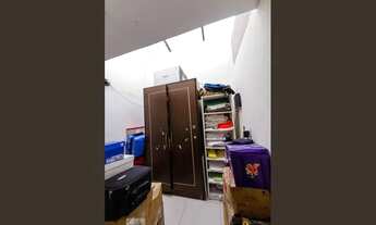 Imagem 6: Casa à Venda - Gutierrez, 4 Quartos, 300 m2