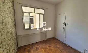 Imagem 4: Copacabana Apartamento com 1 dormitório