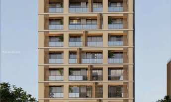 Imagem 5: Apartamento para Venda em Florianópolis, Centro, 1 dormitório, 1 banheiro