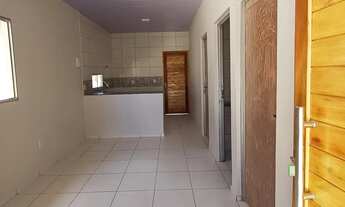 Imagem 7: Casa Casa com 2 dormitórios