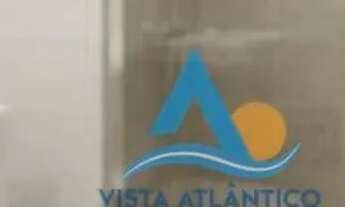 Imagem 3: Kitnet com 1 dormitório à venda, 29 m² por R$ 205.000,00 - Vila Guilhermina - Praia Grande