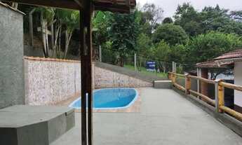 Imagem 2: Chácara em condomínio - Santa Isabel