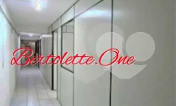 Imagem 7: Galpão aluguel e venda tem 800 metros quadrados em Lauzane Paulista - São Paulo - SP