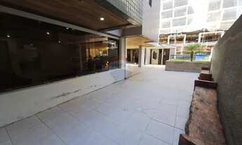 Imagem 7: Apartamento 3 quartos, Ponta Verde, Maceió!