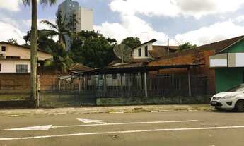 Imagem 6: Ótimo terreno no bairro Rio Branco em N.Hamburgo