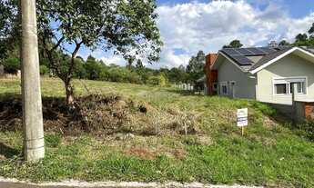 Imagem 2: Imóvel no Colina Verde, Ivoti