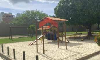 Imagem 7: Casa para Venda em Salvador, Piatã, 4 dormitórios, 2 suítes, 5 banheiros, 2 vagas