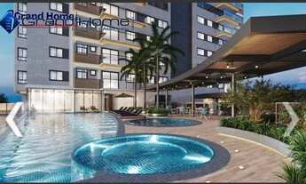 Imagem 2: Apartamento 2 quartos em Praia de Itaparica