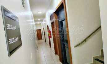 Imagem 7: Comercial Imóvel Comercial em Ribeirão Preto