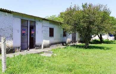 Imagem 6: Casa 1 quarto para aluguel Pelotas