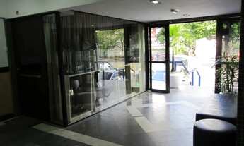 Imagem 3: Loja com 18,60m² para Locação Ótima Oportunidade!