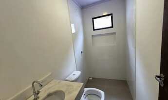 Imagem 4: Casa no Bairro Santo Antônio