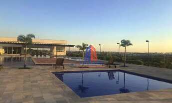 Imagem 3: Terreno à venda, 1100 m² por R$ 1.100.000,00 - Jardins da Cidade - Nova Odessa/SP