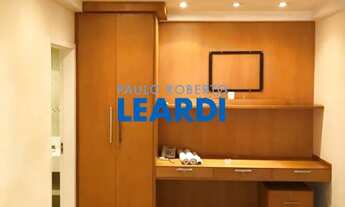 Imagem: COMERCIAL - JARDIM AMÉRICA - SP