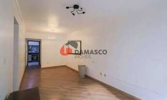 Imagem 4: Apartamento à venda, Santa Paula, São Caetano do Sul, SP