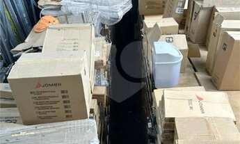 Imagem 6: Loja à venda ou para locação em Pinheiros - SP