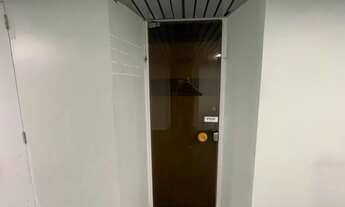 Imagem 2: Imóvel para aluguel e venda com 45 metros quadrados em Centro - Rio de Janeiro - RJ