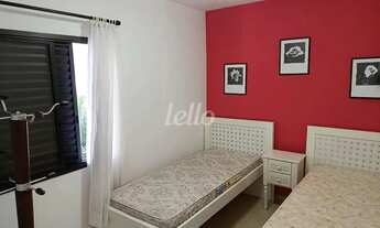 Imagem 7: Apartamento 2 quartos para alugar no(a) Vila Nova Conceição